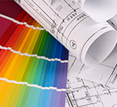 ソエダのこだわり